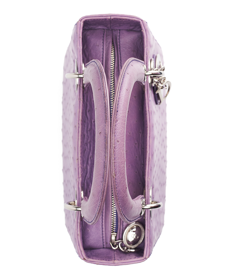 Dior Lady Dior Medium