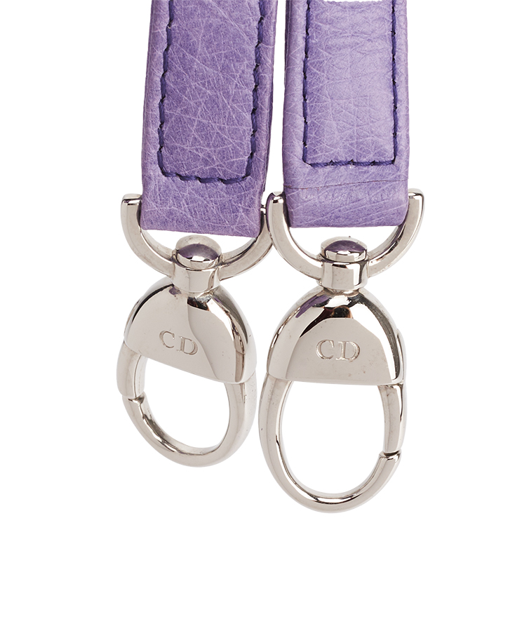 Dior Lady Dior Medium