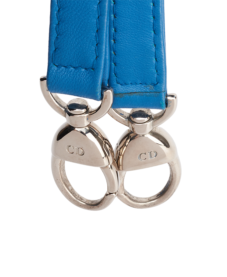 Dior Lady Dior Medium