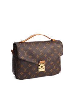 Louis Vuitton Pochette Metis