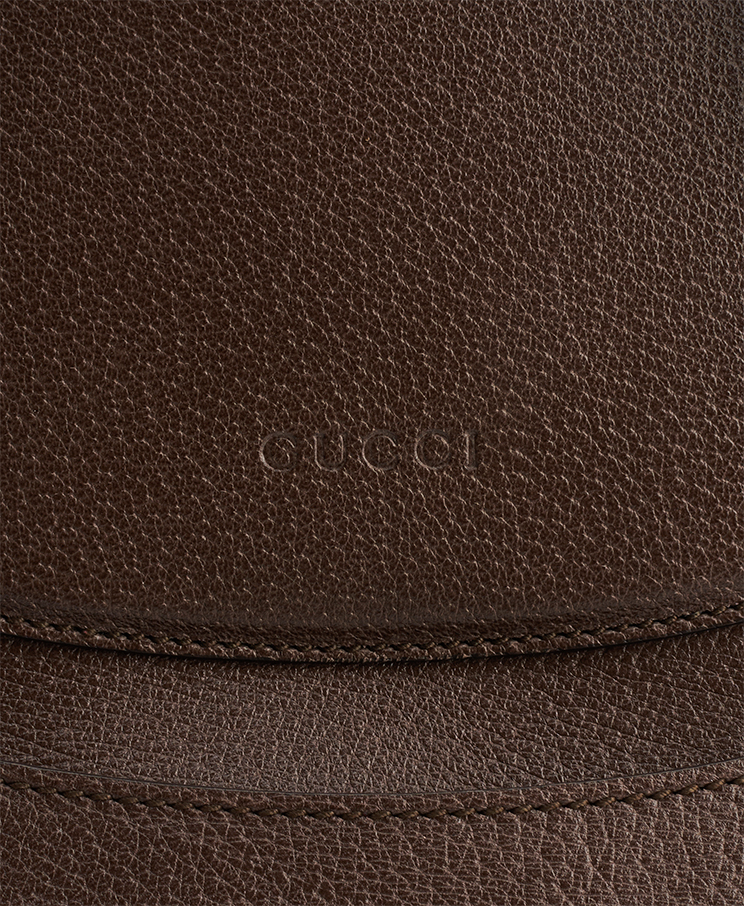 Gucci Totem Butterfly Medium