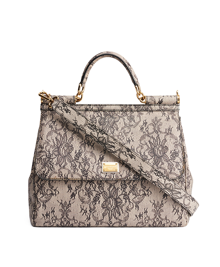 Dolce & Gabbana Sicily Large
