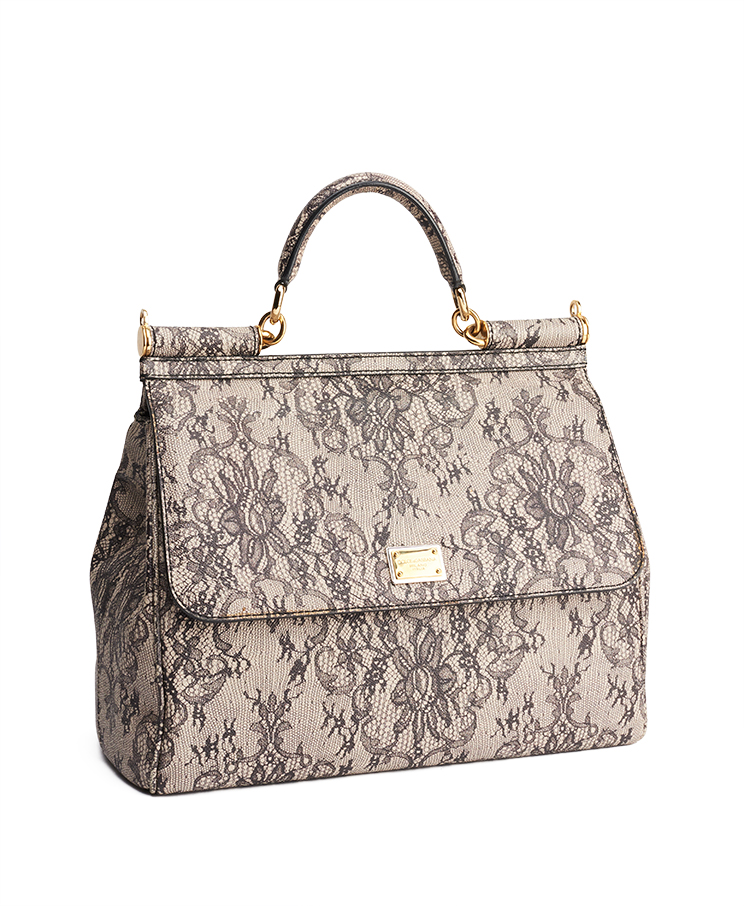 Dolce & Gabbana Sicily Large