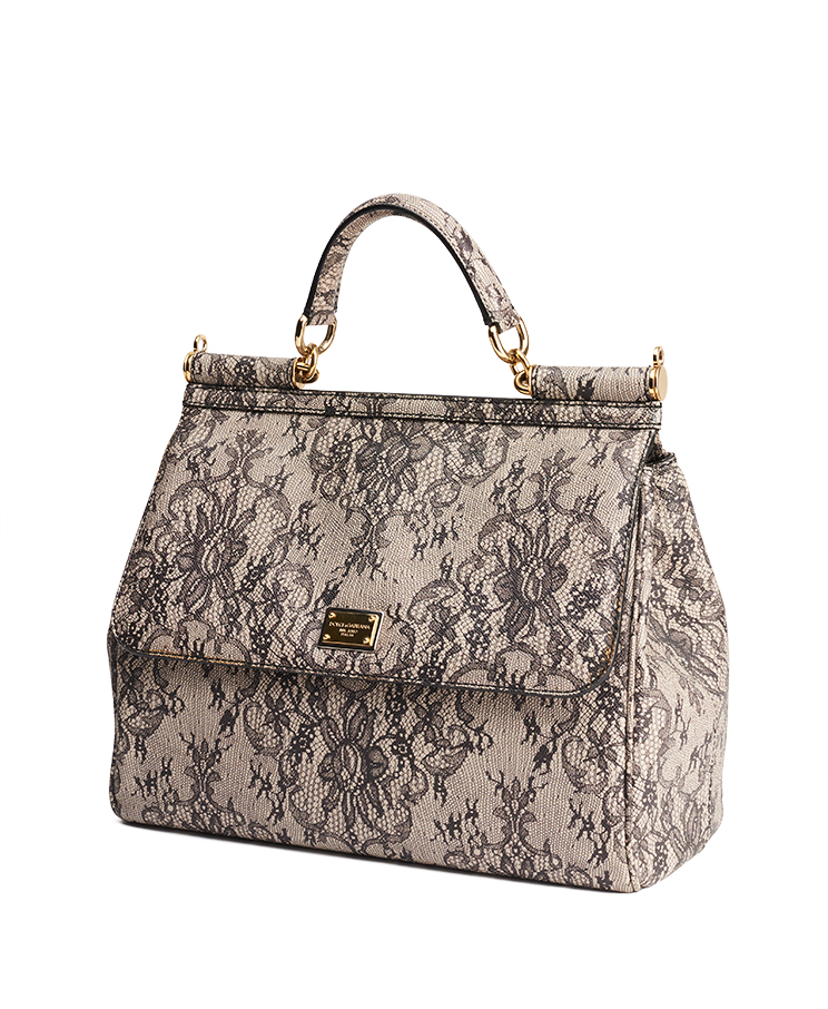 Dolce & Gabbana Sicily Large