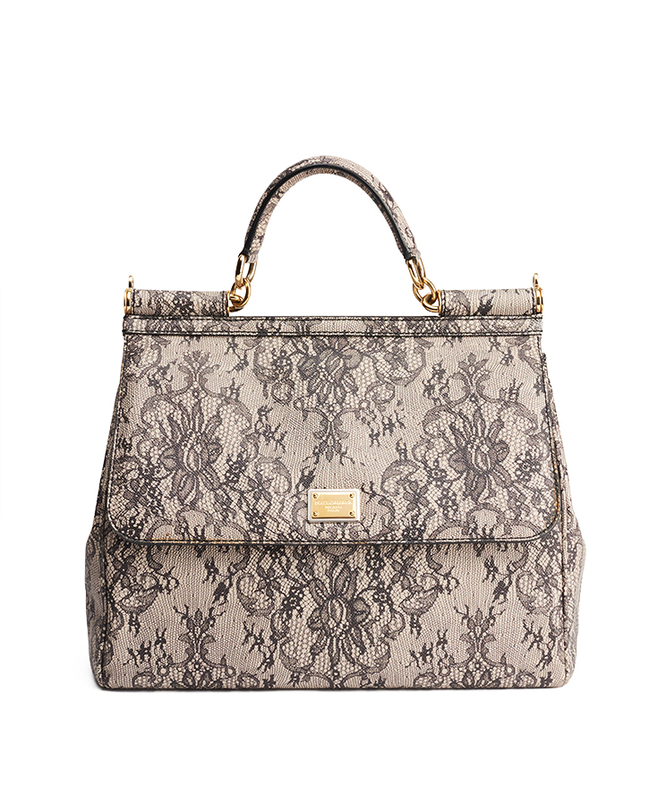 Dolce & Gabbana Sicily Large