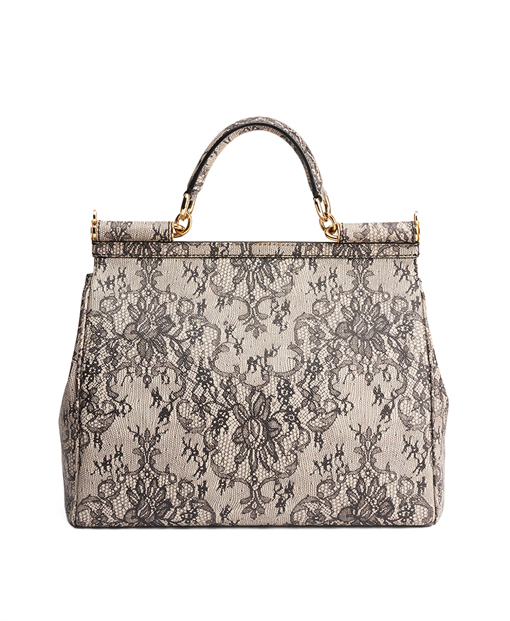 Dolce & Gabbana Sicily Large