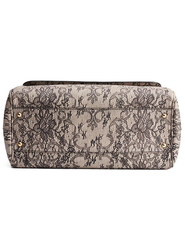 Dolce & Gabbana Sicily Large