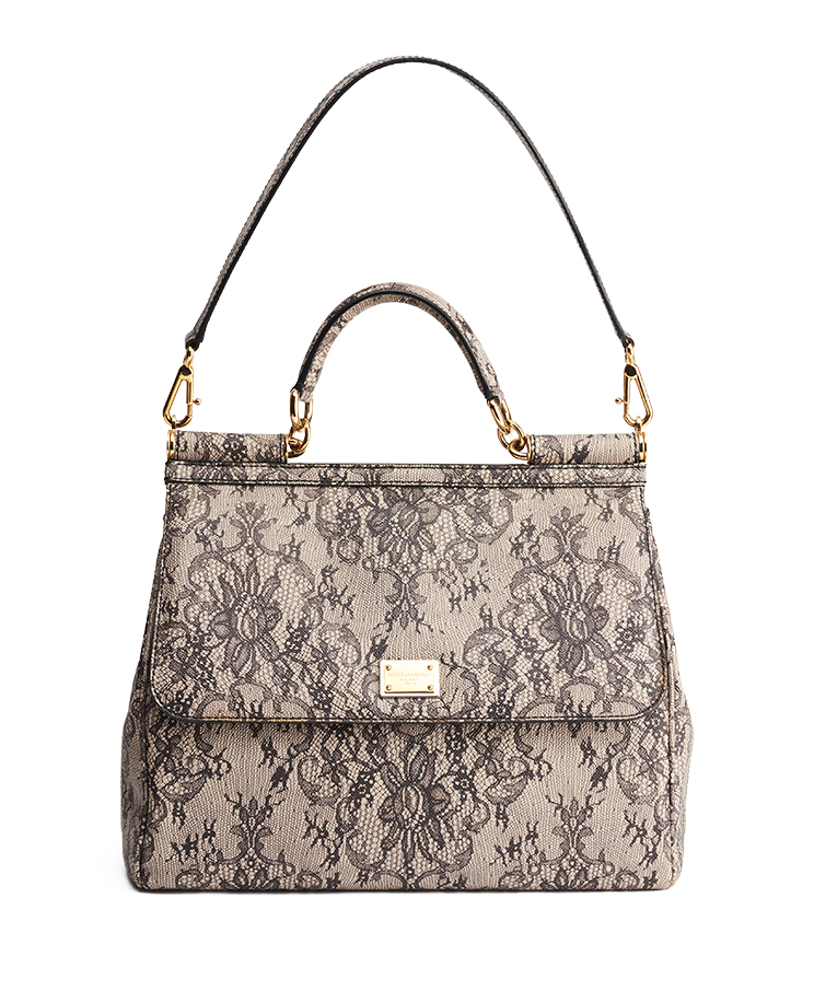 Dolce & Gabbana Sicily Large