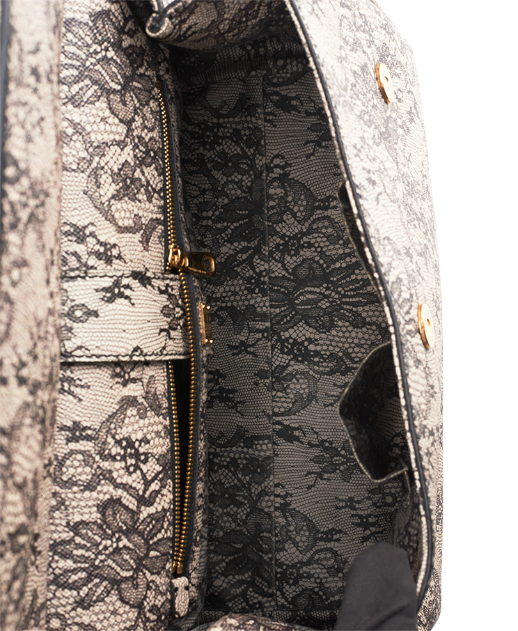 Dolce & Gabbana Sicily Large