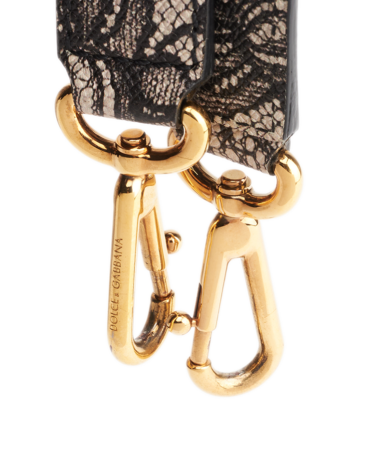 Dolce & Gabbana Sicily Large
