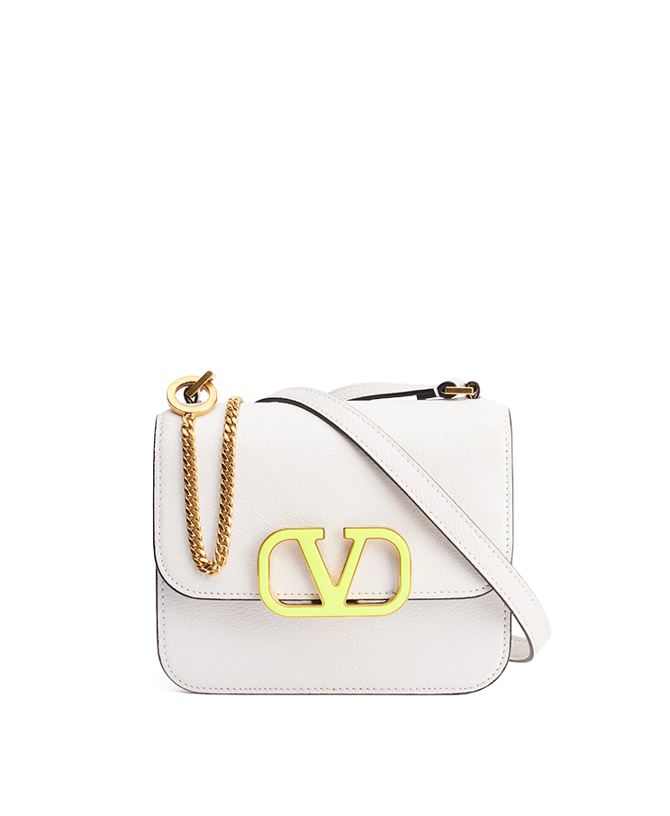 Valentino Garavani VSling Small