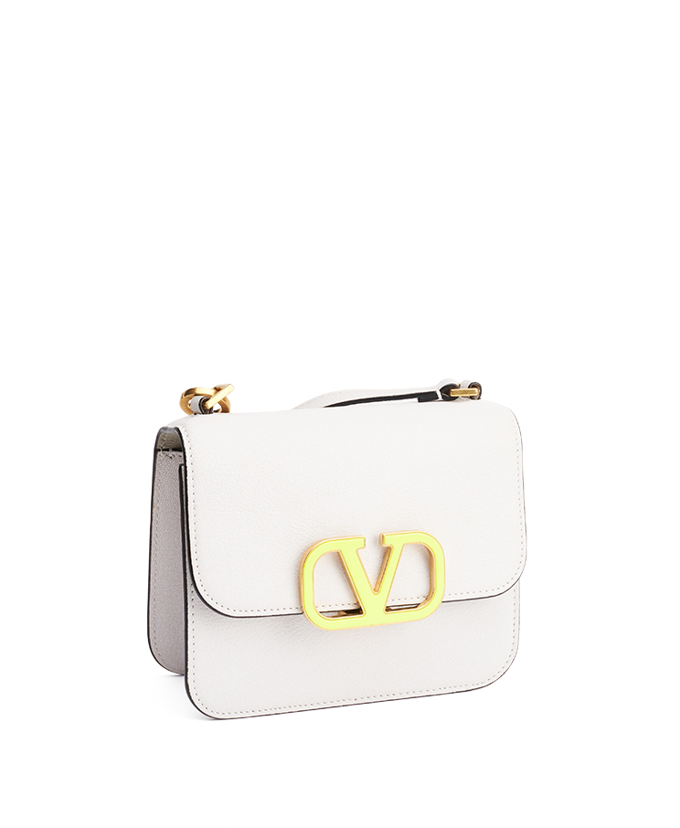 Valentino Garavani VSling Small