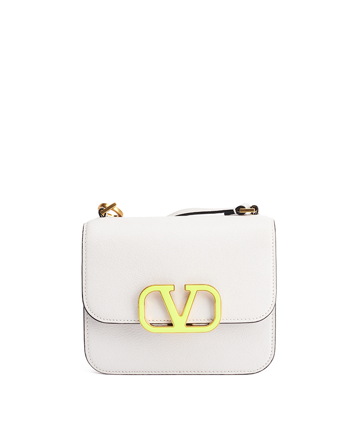Valentino Garavani VSling Small