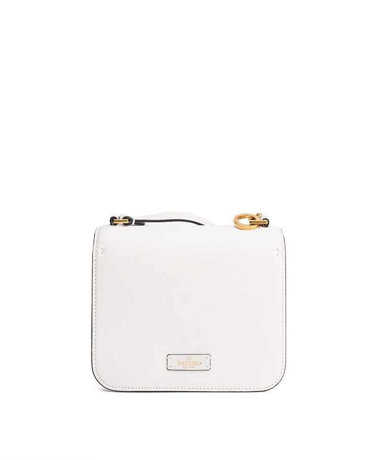 Valentino Garavani VSling Small