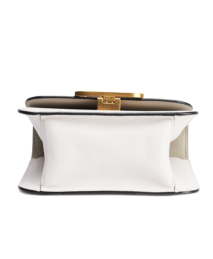 Valentino Garavani VSling Small