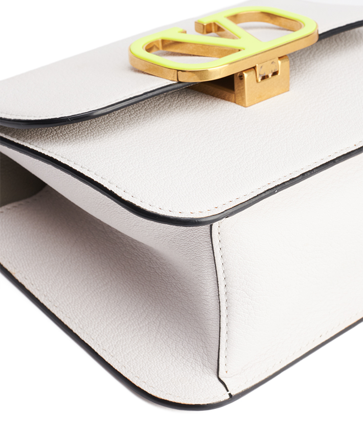 Valentino Garavani VSling Small