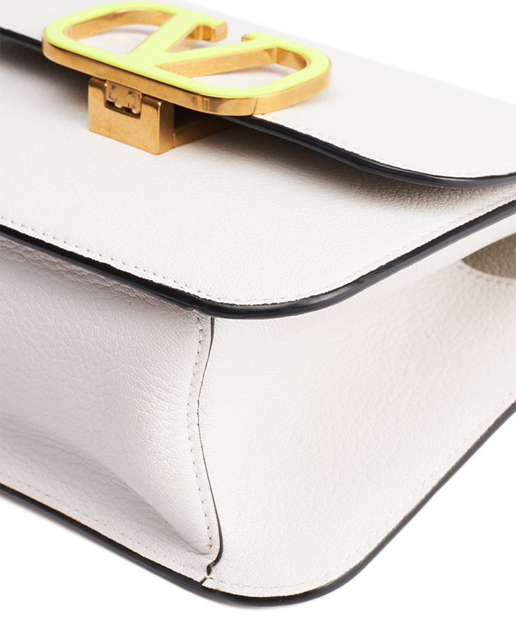 Valentino Garavani VSling Small