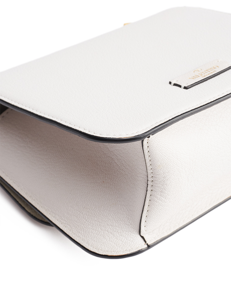 Valentino Garavani VSling Small