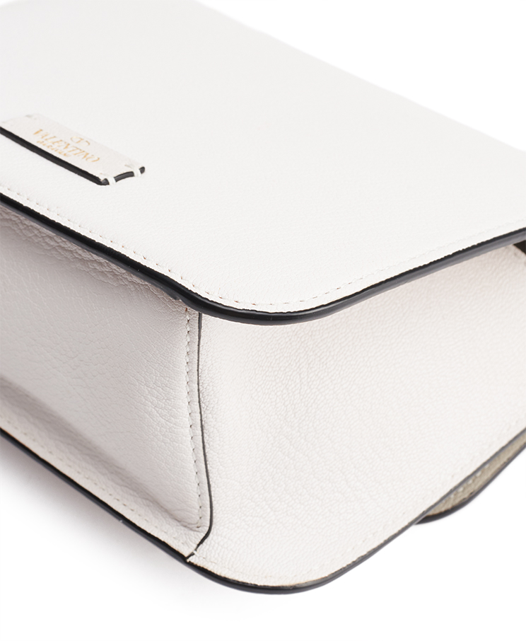 Valentino Garavani VSling Small