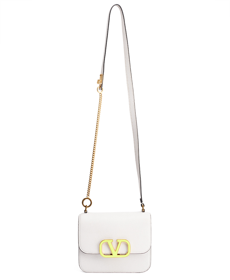 Valentino Garavani VSling Small