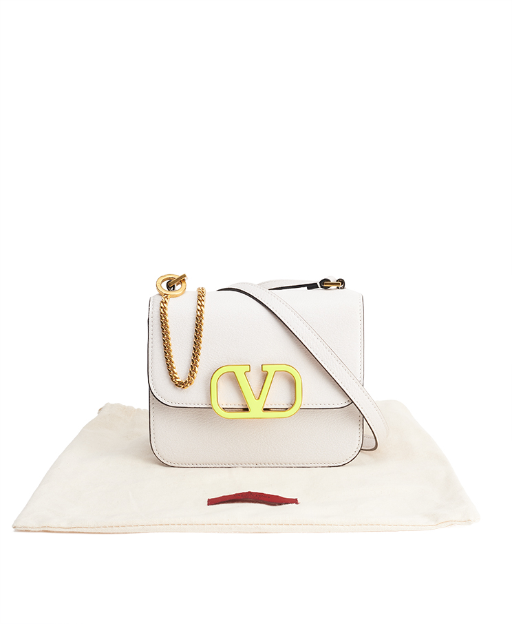 Valentino Garavani VSling Small