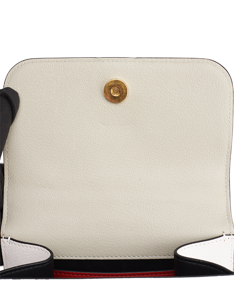 Valentino Garavani VSling Small