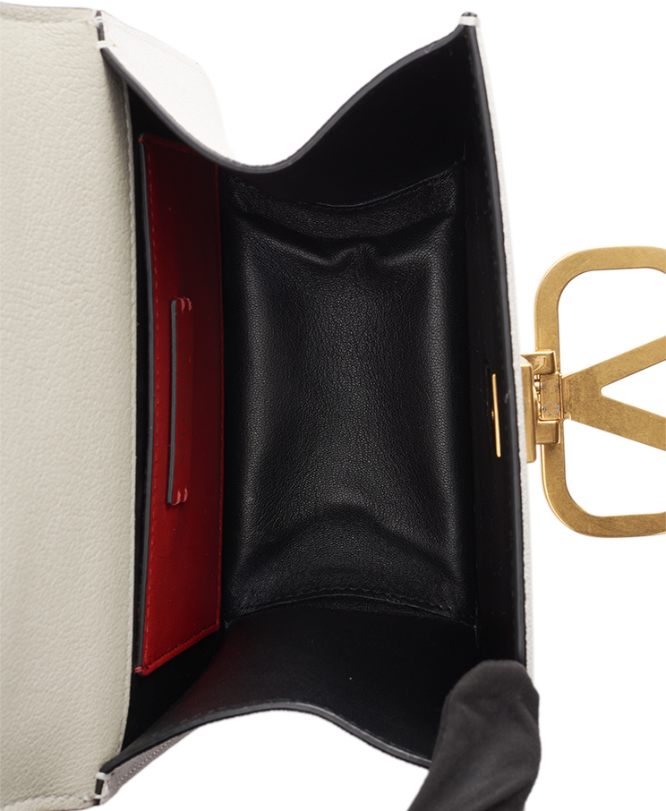 Valentino Garavani VSling Small