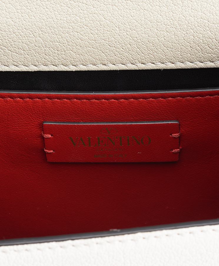 Valentino Garavani VSling Small