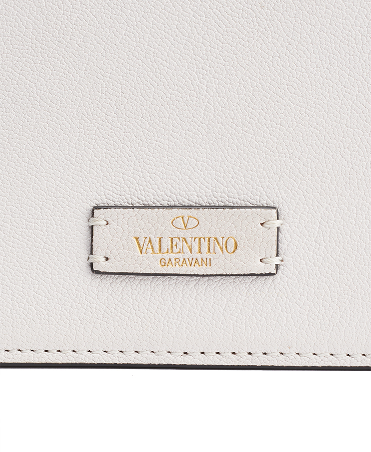 Valentino Garavani VSling Small