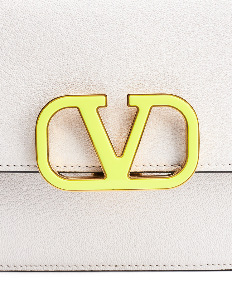 Valentino Garavani VSling Small