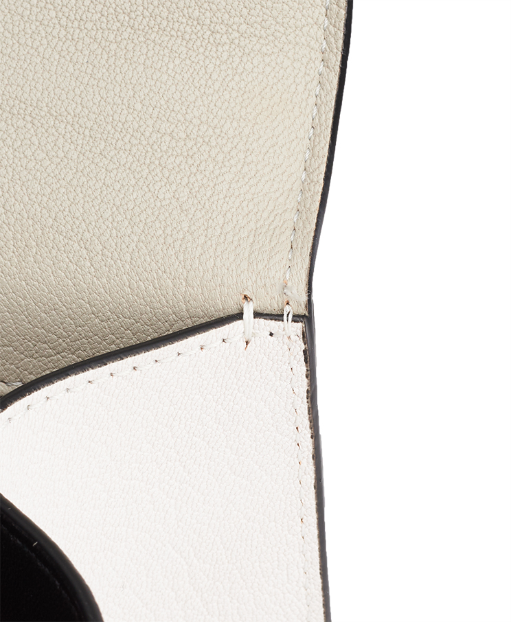 Valentino Garavani VSling Small