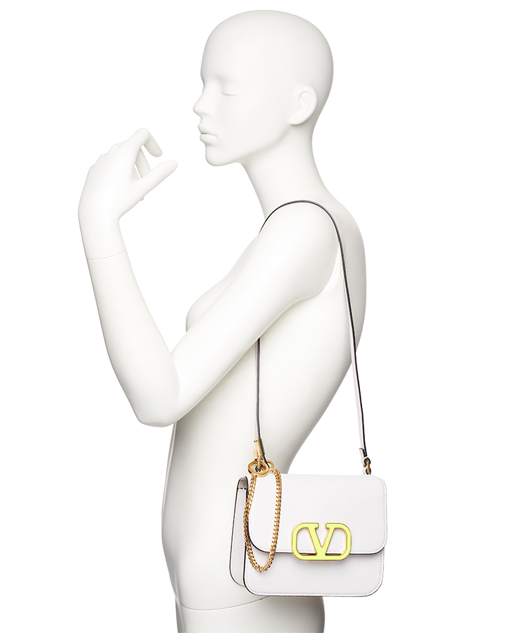 Valentino Garavani VSling Small