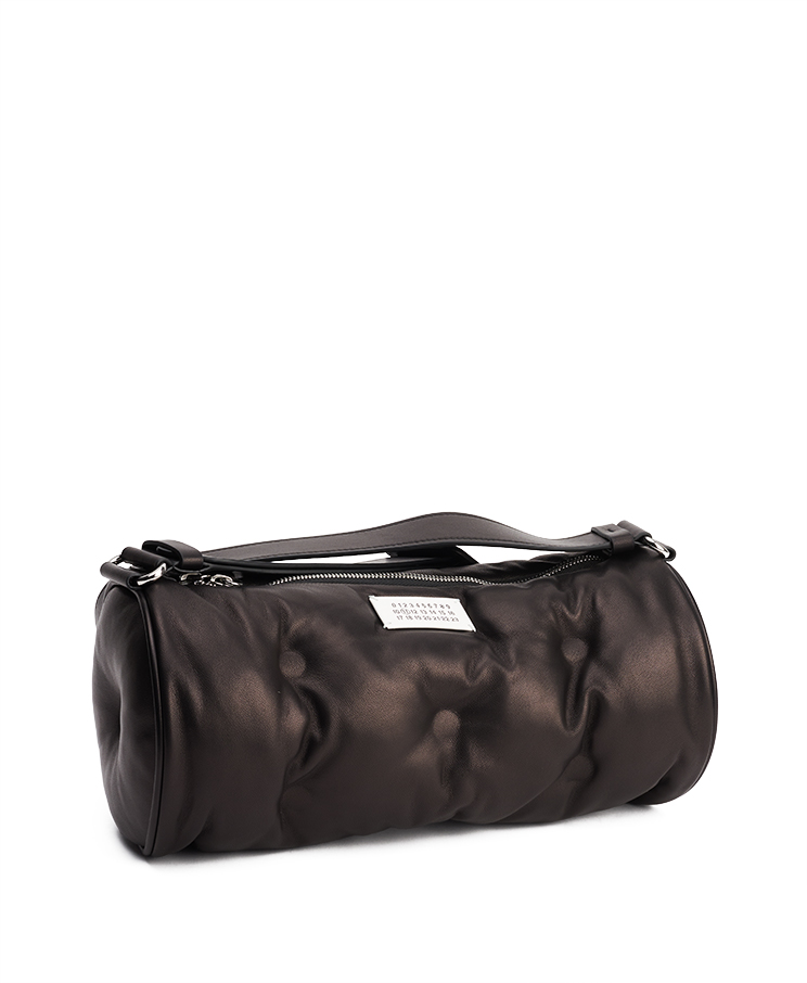 Maison Margiela Glam Slam Pillow Bag