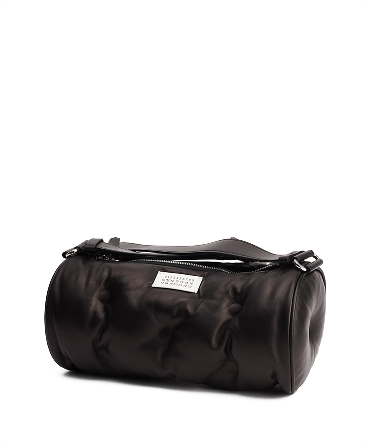 Maison Margiela Glam Slam Pillow Bag