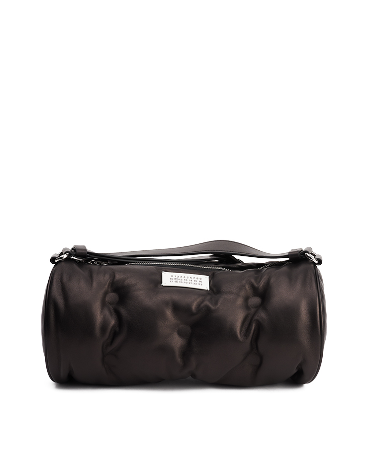 Maison Margiela Glam Slam Pillow Bag