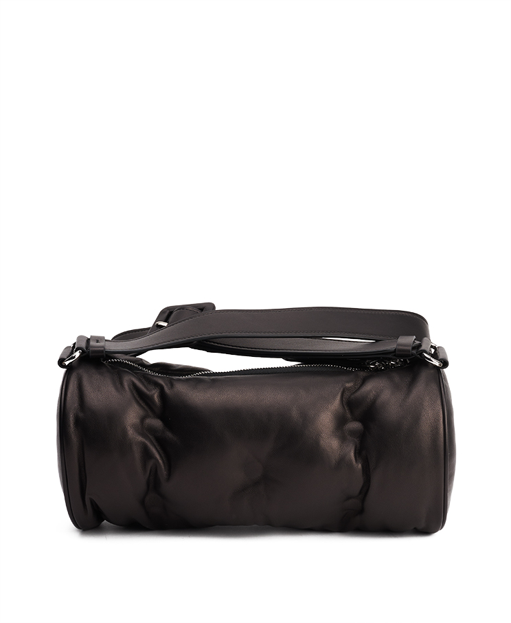 Maison Margiela Glam Slam Pillow Bag
