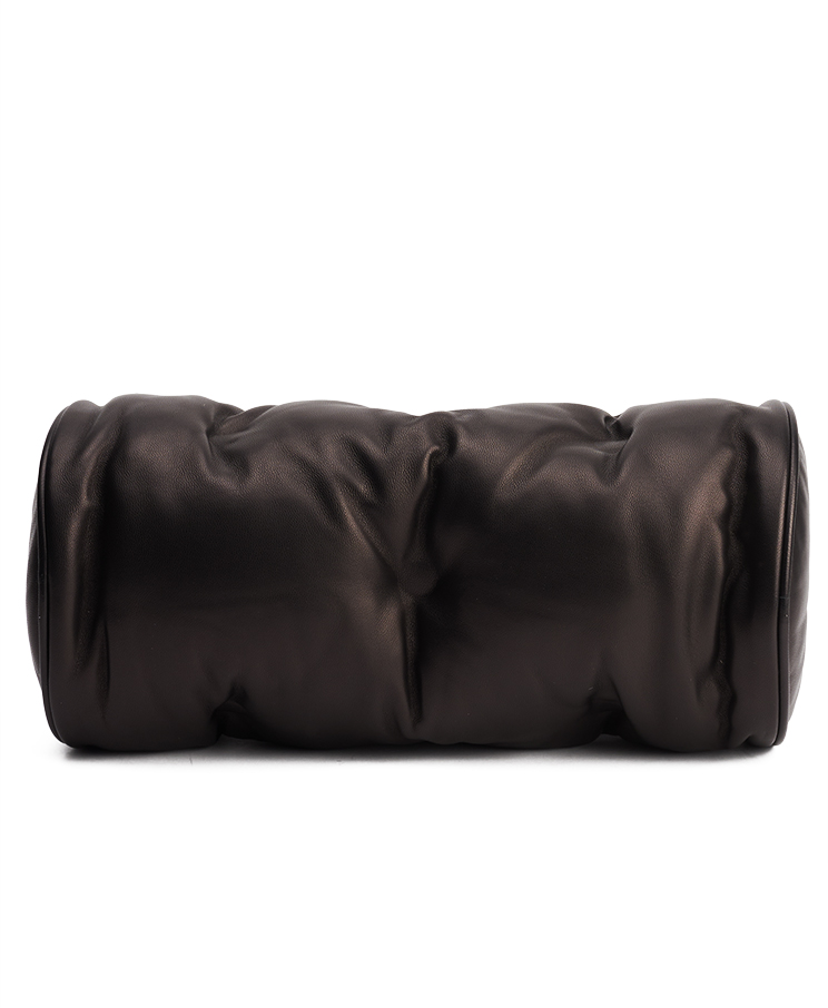 Maison Margiela Glam Slam Pillow Bag