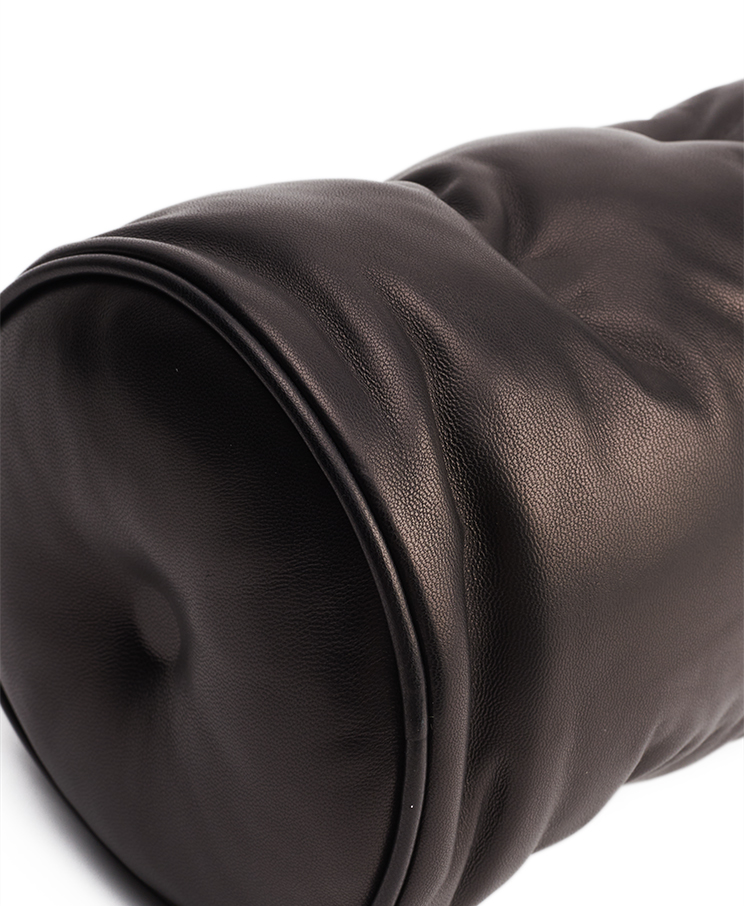 Maison Margiela Glam Slam Pillow Bag