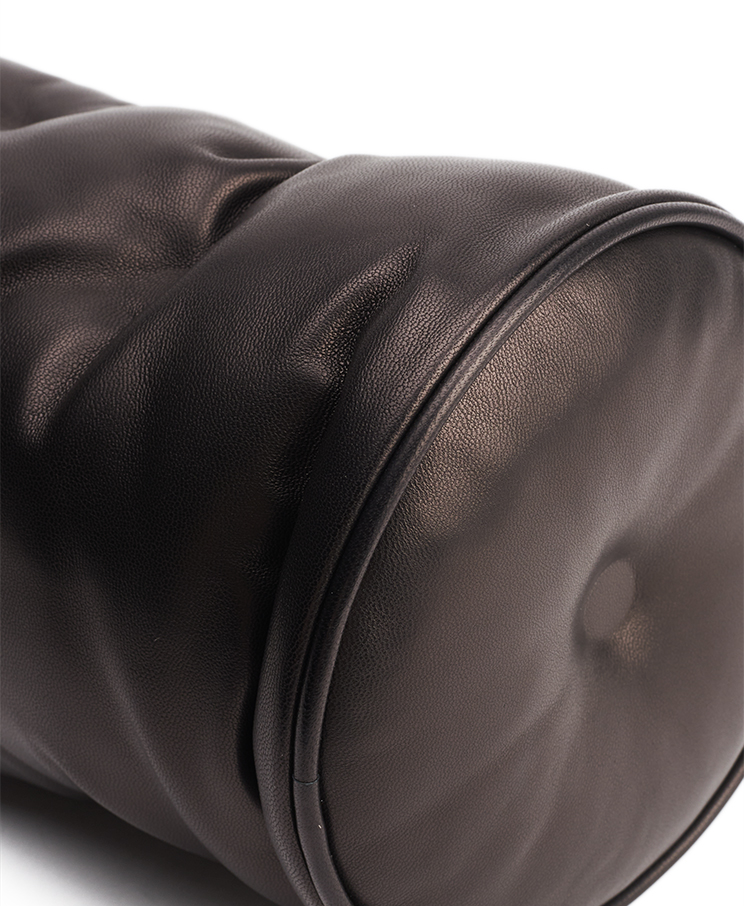 Maison Margiela Glam Slam Pillow Bag