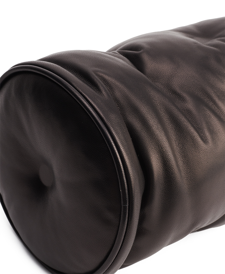Maison Margiela Glam Slam Pillow Bag