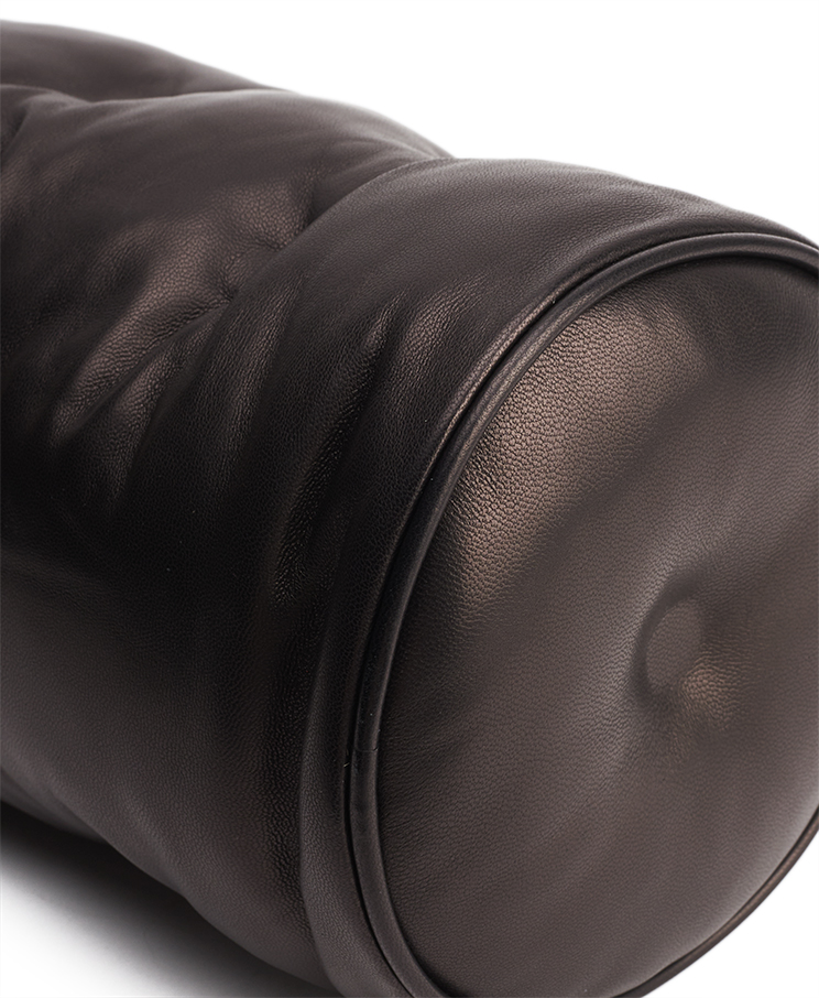 Maison Margiela Glam Slam Pillow Bag
