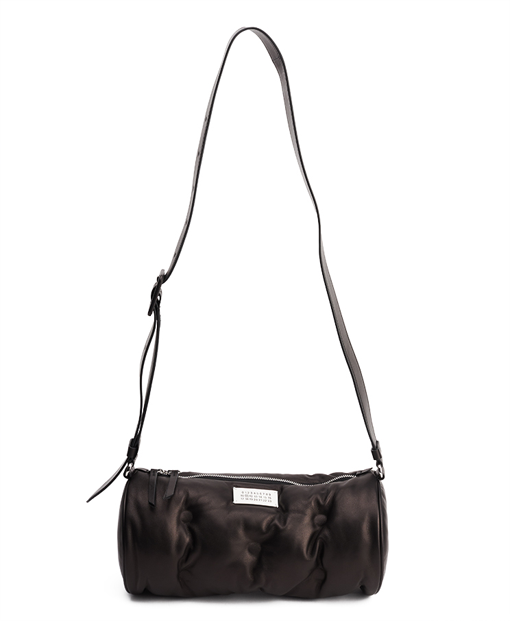 Maison Margiela Glam Slam Pillow Bag
