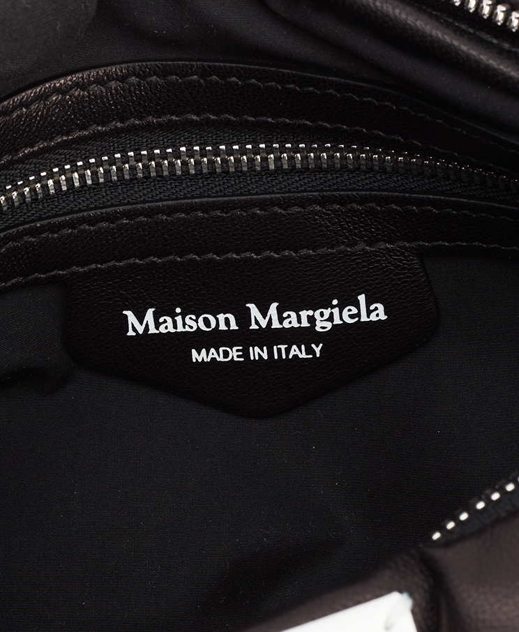 Maison Margiela Glam Slam Pillow Bag