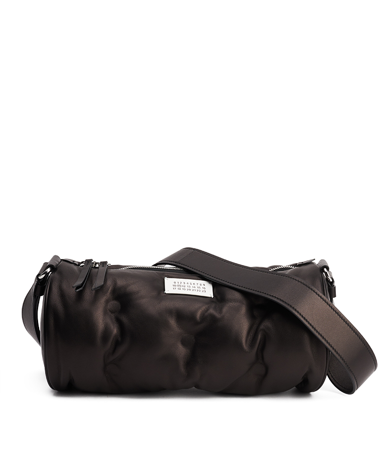 Maison Margiela Glam Slam Pillow Bag