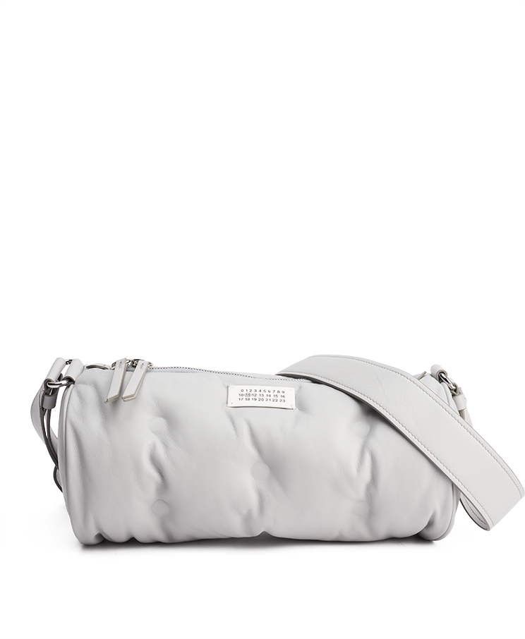 Maison Margiela Glam Slam Pillow Bag