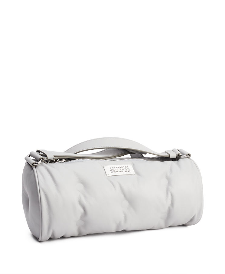 Maison Margiela Glam Slam Pillow Bag