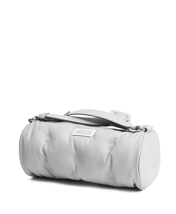 Maison Margiela Glam Slam Pillow Bag