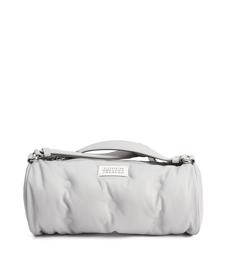 Maison Margiela Glam Slam Pillow Bag