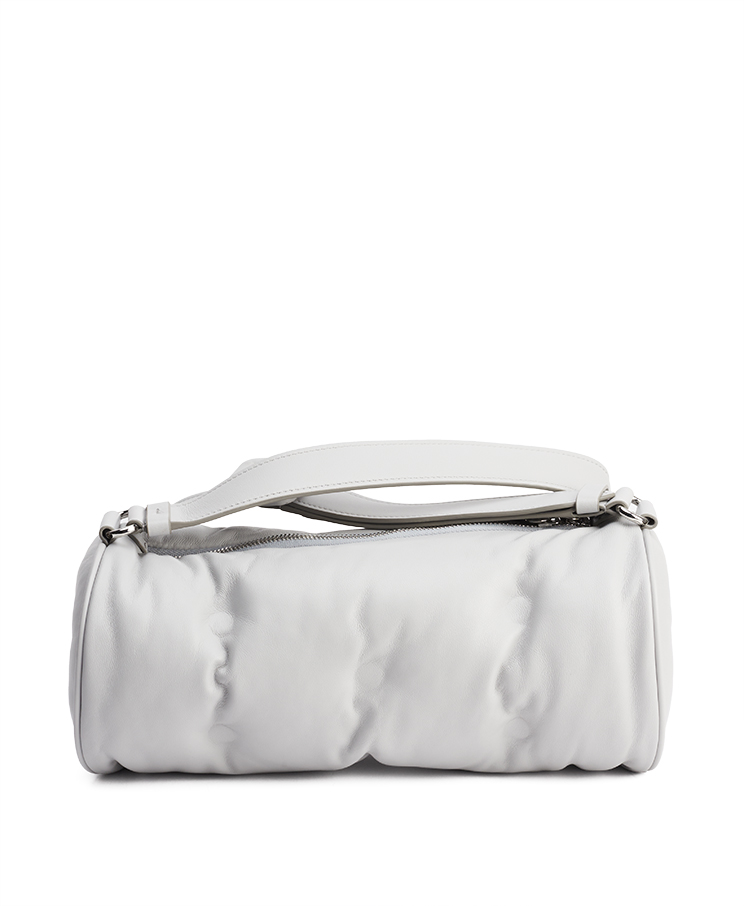 Maison Margiela Glam Slam Pillow Bag