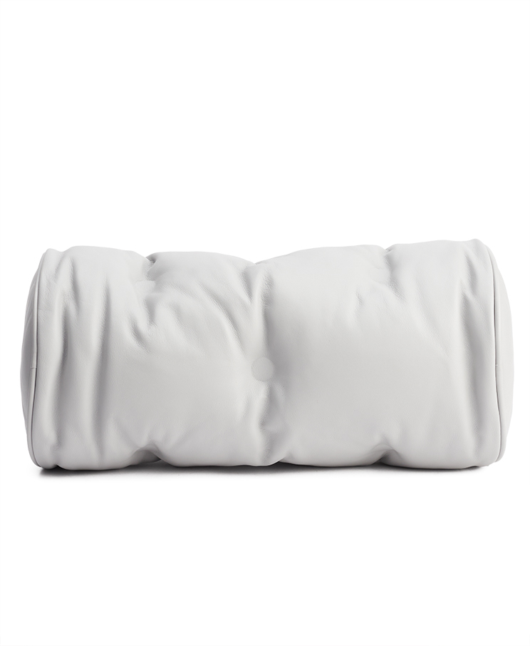 Maison Margiela Glam Slam Pillow Bag